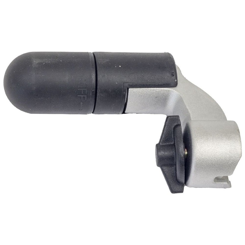 Simpson G2HANDLE Quik Drive Simpson Extension Support Handle for Systems