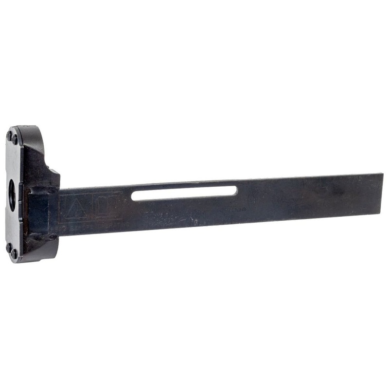 Simpson PADJARMBGP300G2 Quik Drive Simpson Adjusting Arm for BGP300G2 System Replacement Part