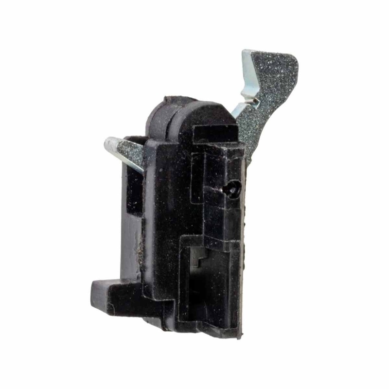 Simpson PFEEDPAWL2 Quik Drive Simpson Feed Pawl for PROHX, PROPH, PROLDH, PROPP Attachments