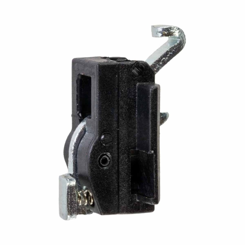 Simpson PFEEDPAWL5 Quik Drive Simpson Feed Pawl for PROPP and PROPH Attachments Replacement Part