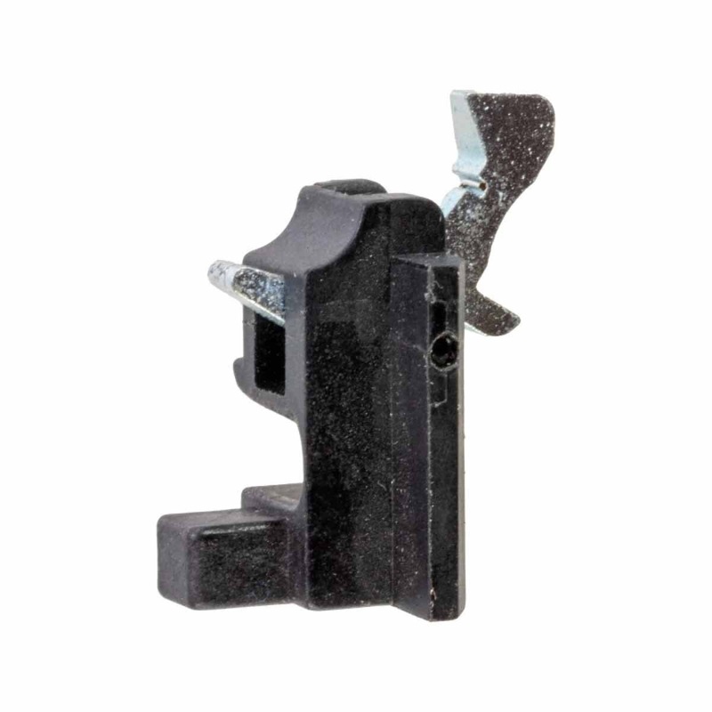 Simpson PFEEDPAWLTL Quik Drive Simpson Feed Pawl Twist Lock for SDS 200 Replacement Part