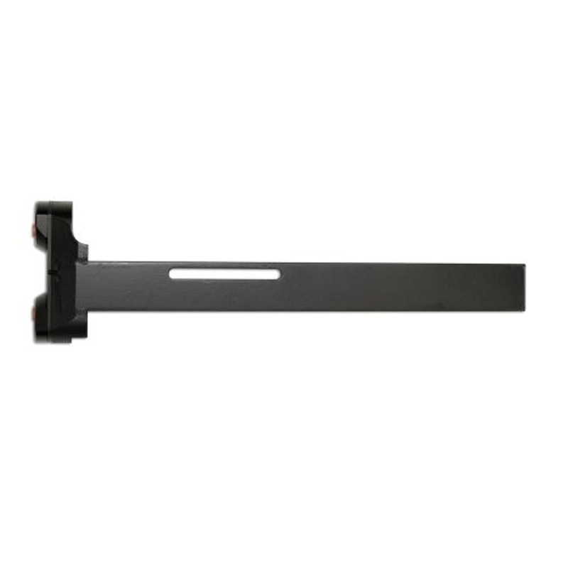Simpson PPROFILEGUIDE32 Quik Drive Profile Guide Replacement Accessory for Fastening Tools