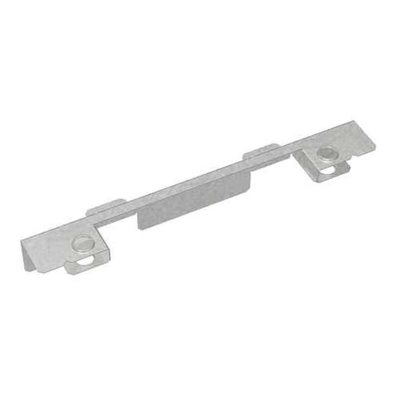 Simpson SSWT21 Strong-Wall Simpson Steel Anchor Bolt Template for Shearwall Installation