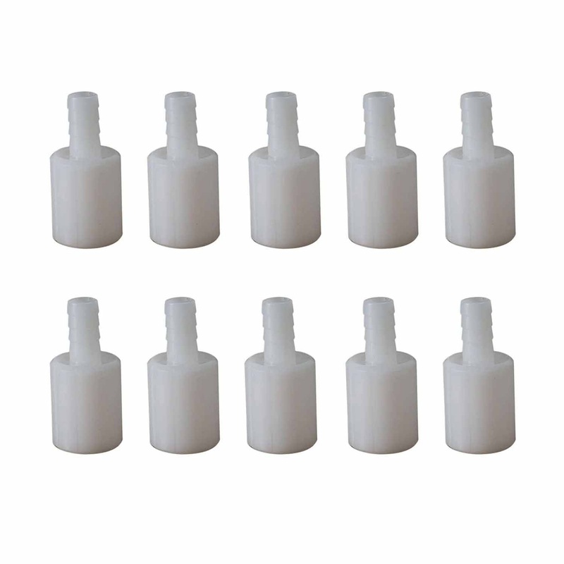 Simpson Strong-Tie PP175-RP10 (1-3/4) Hole Diameter Adhesive Piston Plug (10 Pack)