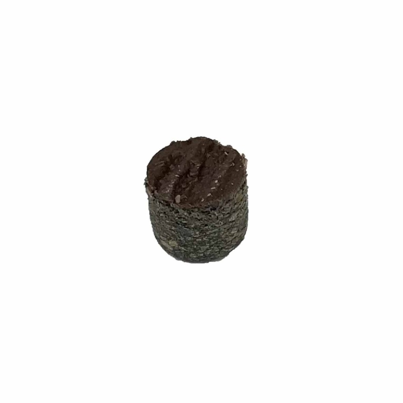 Simpson Strong-Tie TRX100FP Deck-Drive DCU Screw Plug Trex Fire Pit (375 Pack)