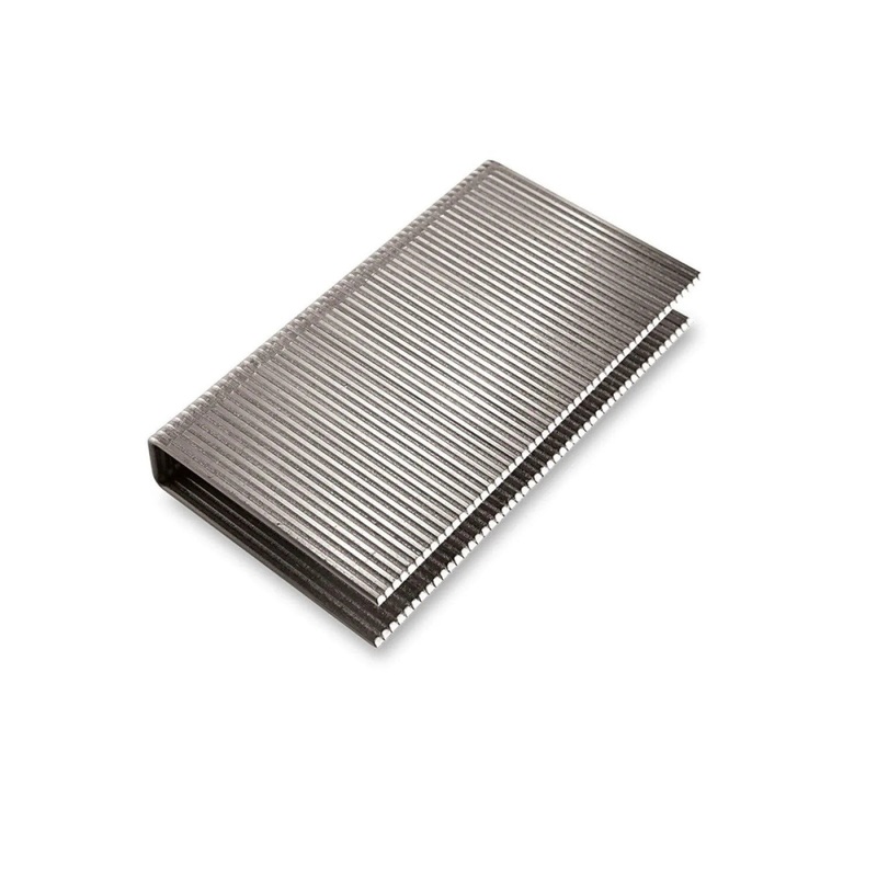 Simpson Strong-Tie S16N175GS (1/2 Crown, 16-Gauge )Staples, (1-3/4) Type 304 Stainless Steel (1000 Pack)