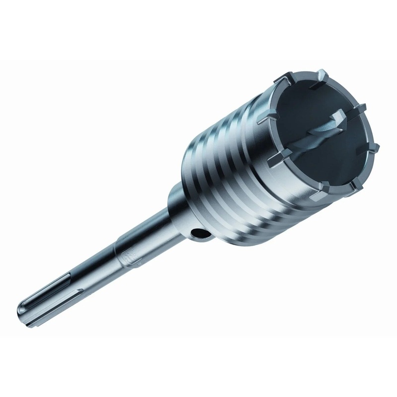 Simpson CBMX20022 Strong-Tie SDS-max Core Bit with Centering Bit