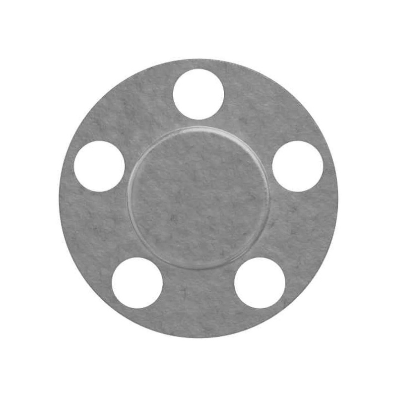 Simpson GWL-100  Lathing Washer for Gas-Actuated Tools (1000 Pack)