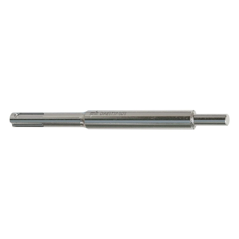 Simpson DIABST37-SDS Strong-Tie SDS-plus Setting Tool for 3/8-in. Rod DIAB Drop-In Anchor