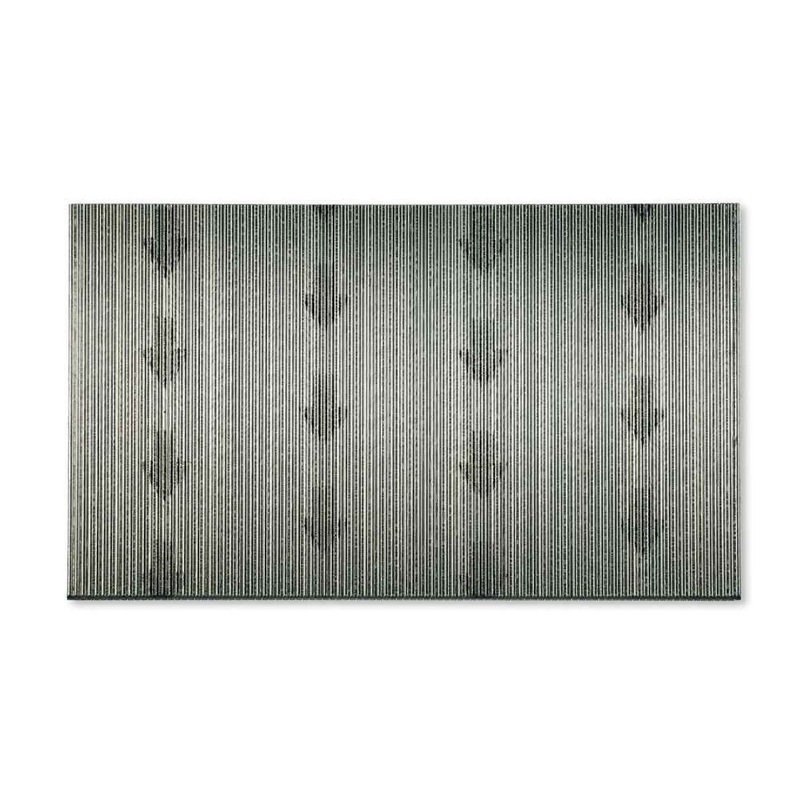 Simpson S23N175MPB Strong-Tie 23 Gauge Straight Finish Micro Pin Nails – 304 Stainless Steel (1000 Pack)