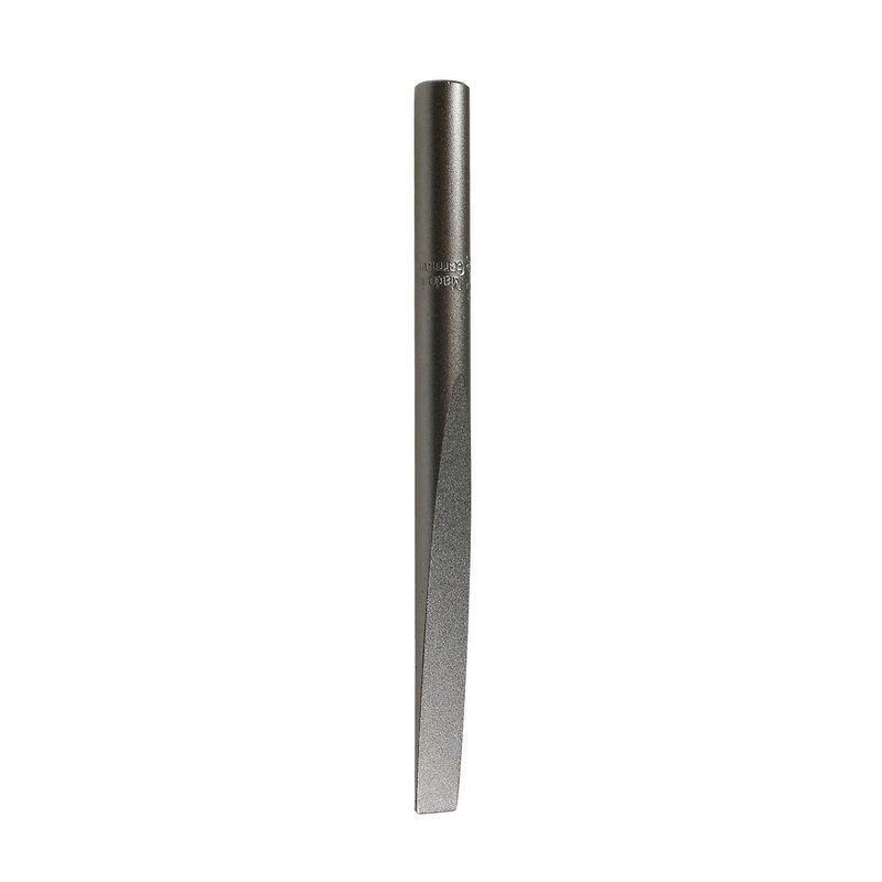 Simpson CDBEJKEY  Replacement Ejector Key for SDS-max Core Bits