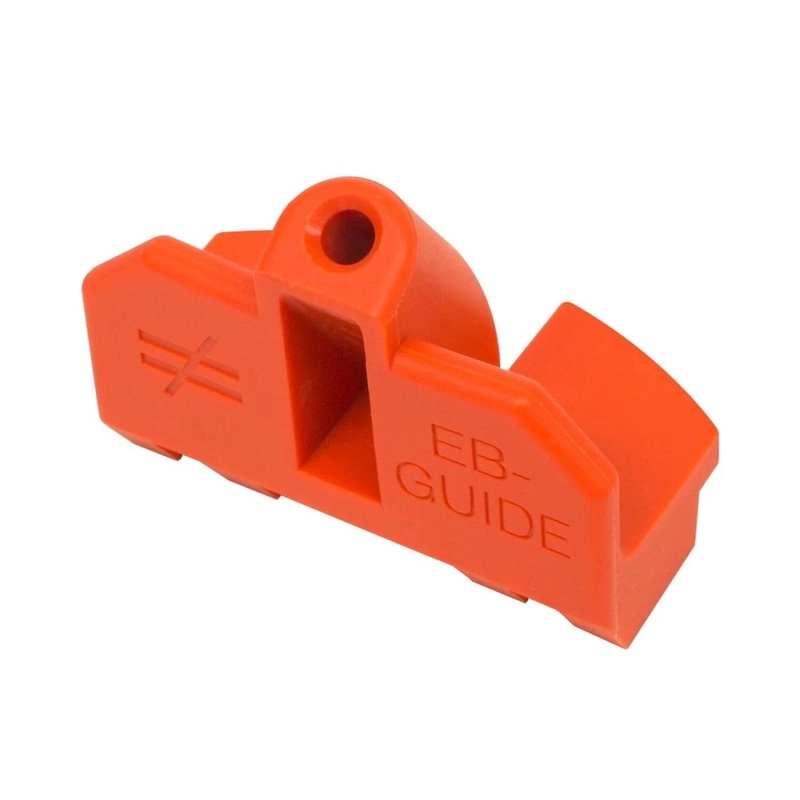 Simpson EB-GUIDE  Pre Drill Guide for Fastening Tools