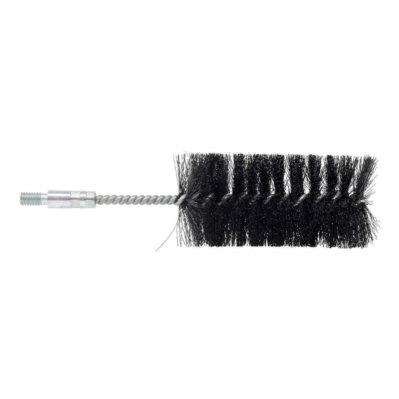 Simpson ETB14R  Nylon Brush Head for 1 3/4 Inch Hole Diameter
