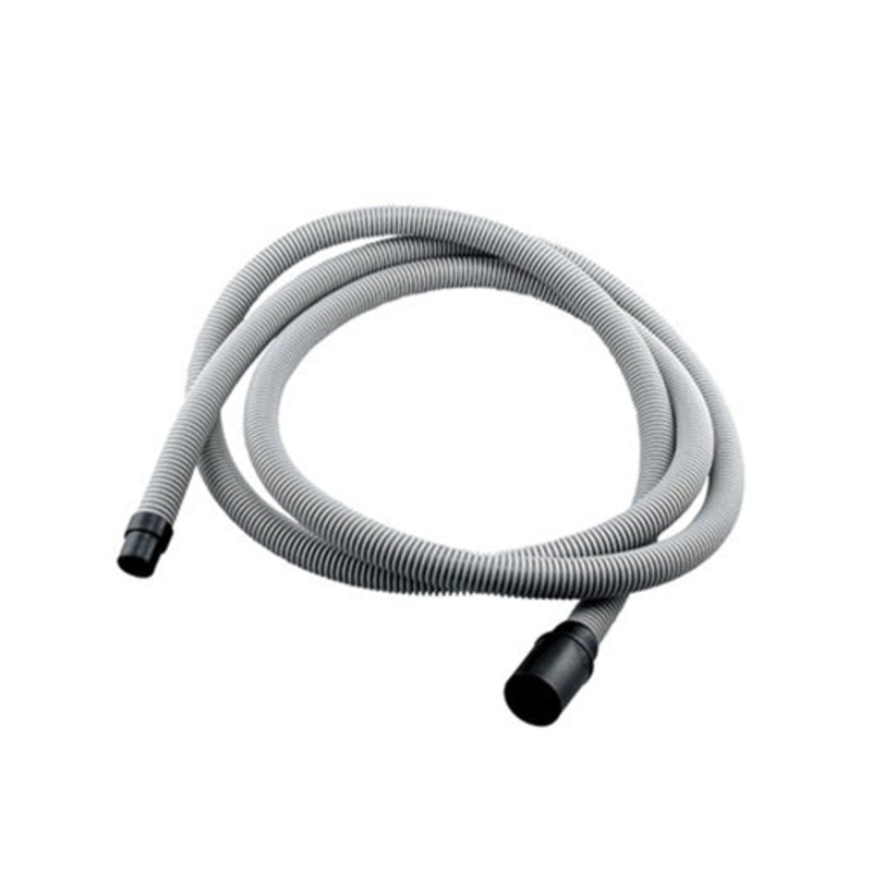 Makita 192108-A 3/4 x 10′ Hose for Dust Extraction Attachment (196074-8)
