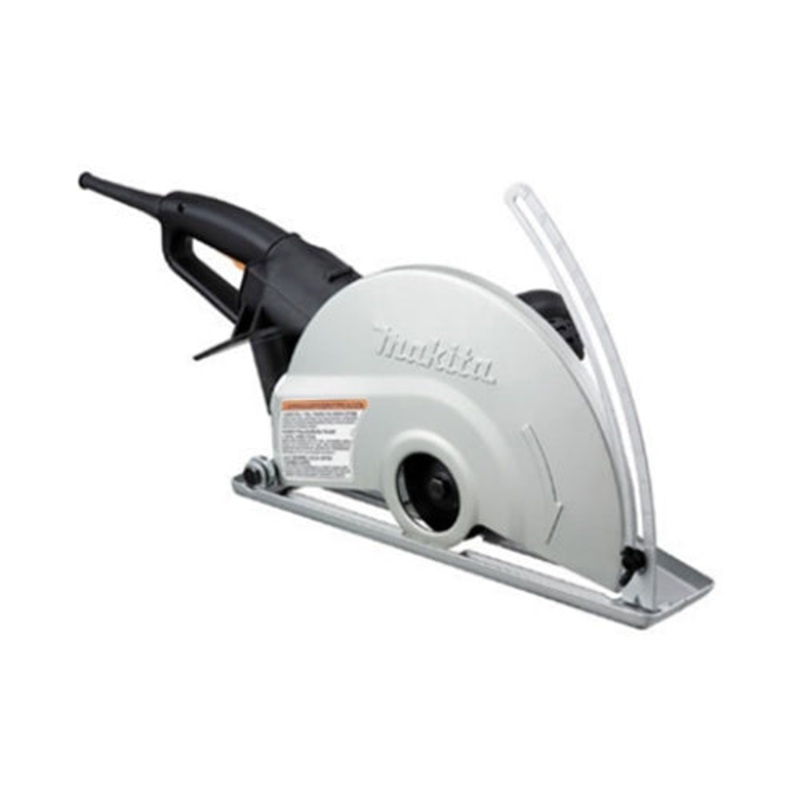 Makita 4114 14 Angle Cutter