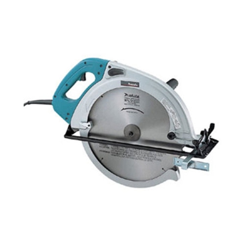 Makita 5402NA 16-5/16 Circular Saw with Brake, Carbide Tipped Blade Included