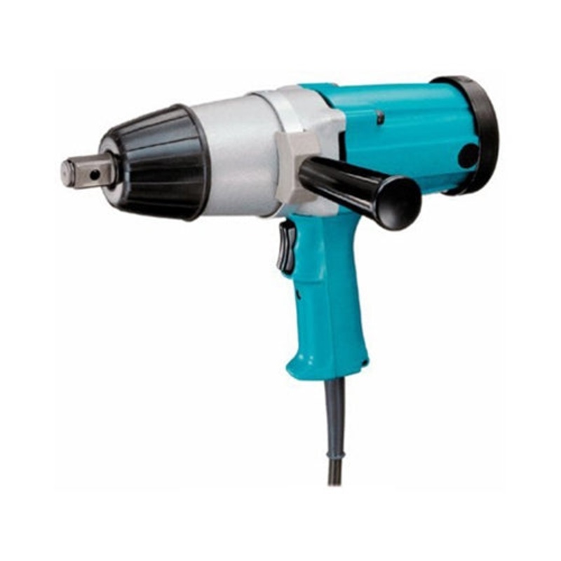 Makita 6906 3/4 Square Drive Impact Wrench