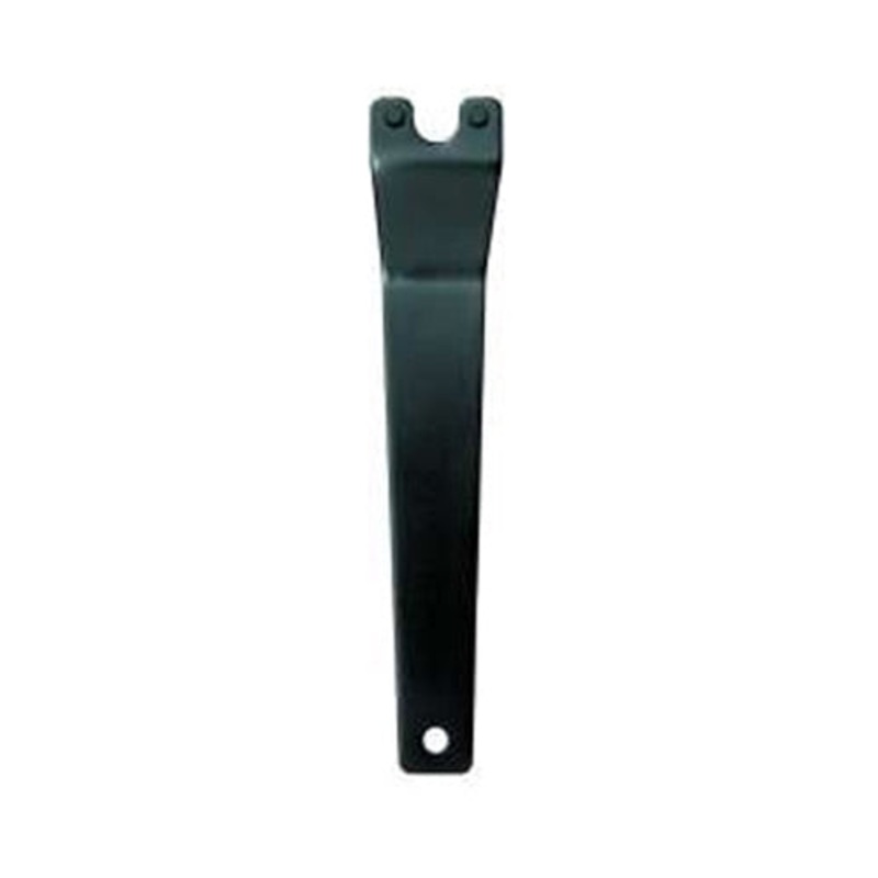 Makita 782401-1 4 Grinder Lock Nut Wrench