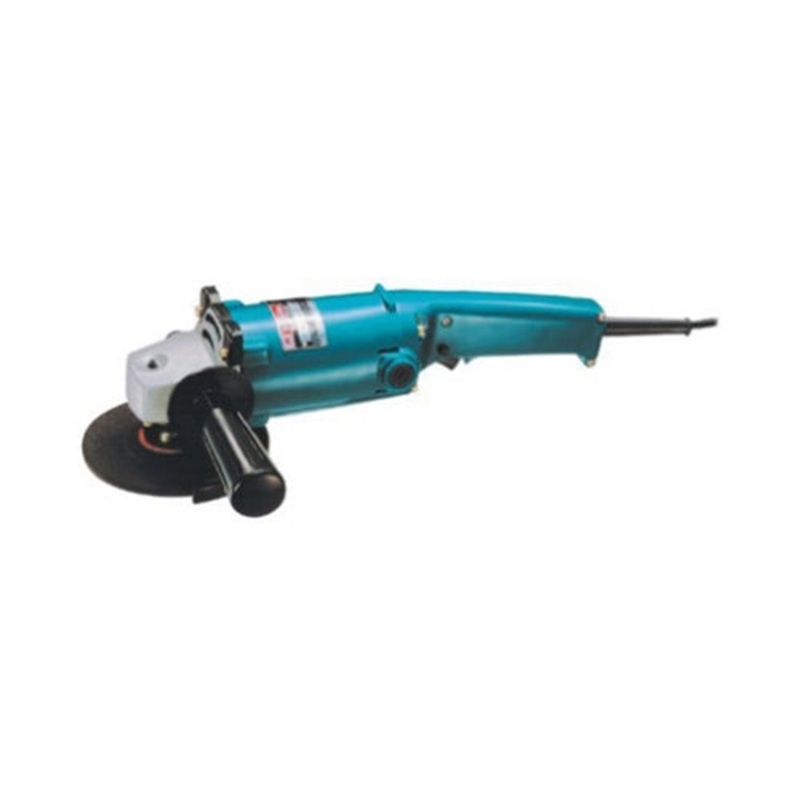 Makita 9005B 5 Angle Grinder