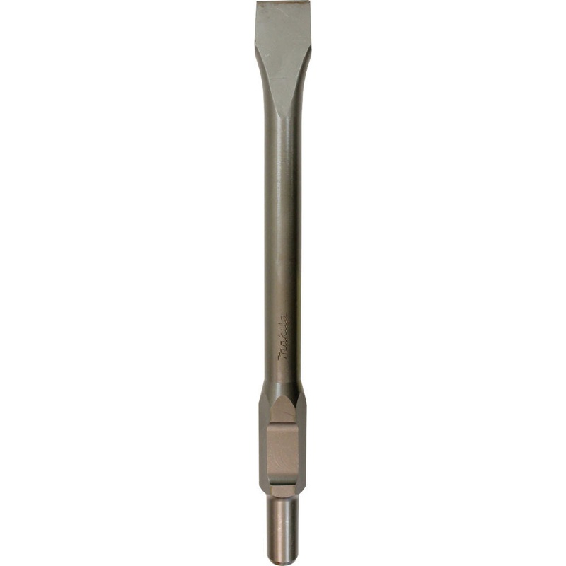 Makita A-80597 Flat Chisel 16