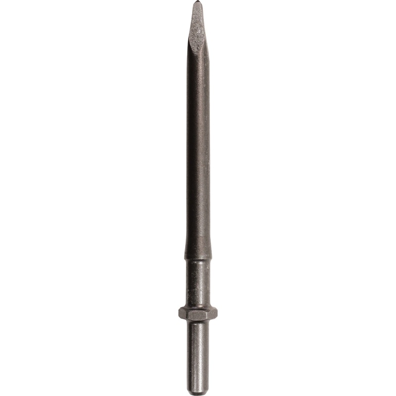Makita B-06921 8-3/4 Bull Point Small Shank Bit