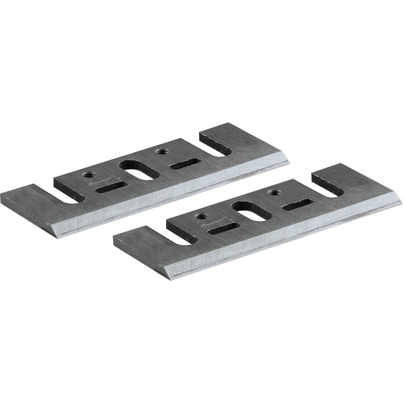 Makita D-17223 3-1/4 Carbide Planer Blade