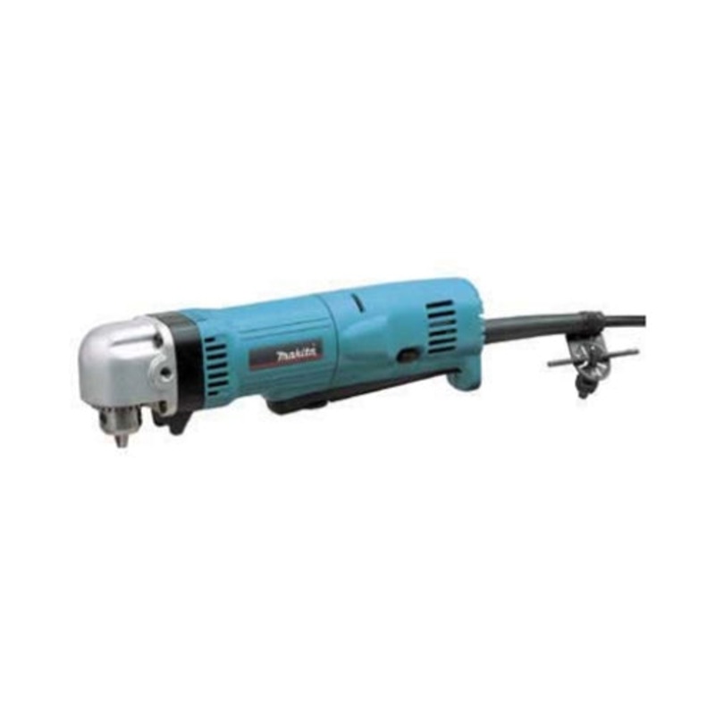 Makita DA3010F 3/8 Right Angle Drill with LED Light
