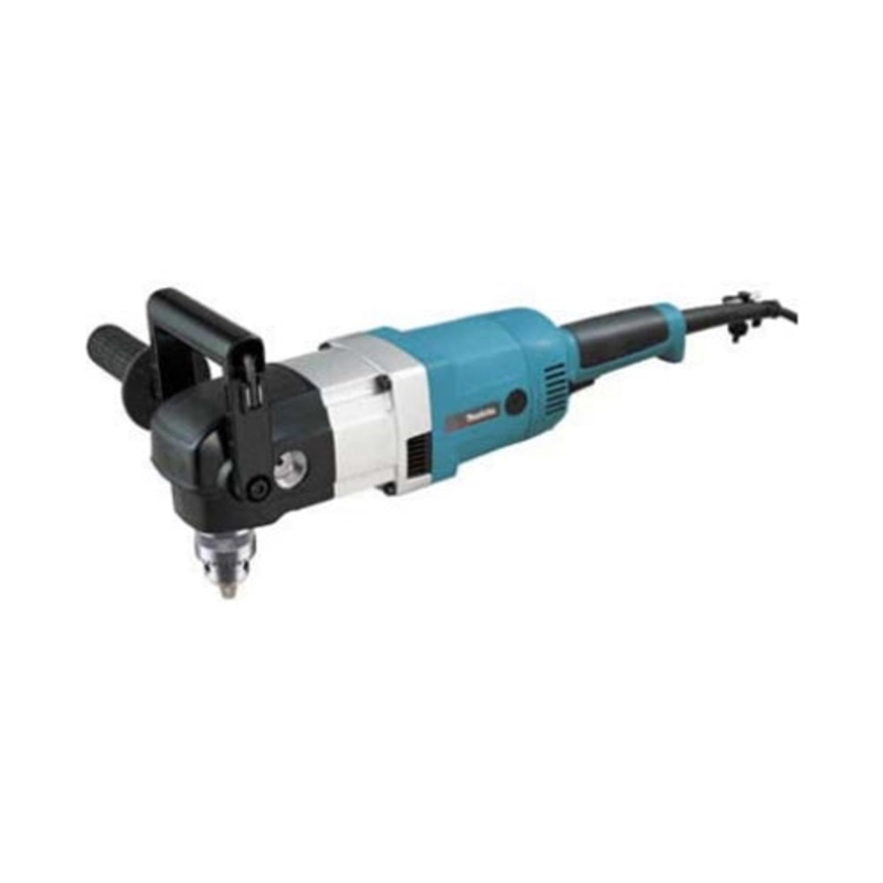 Makita DA4031 1/2 Angle Drill, Two Speed Reversible