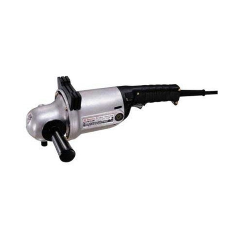 Makita GA7911 7 Angle Sander