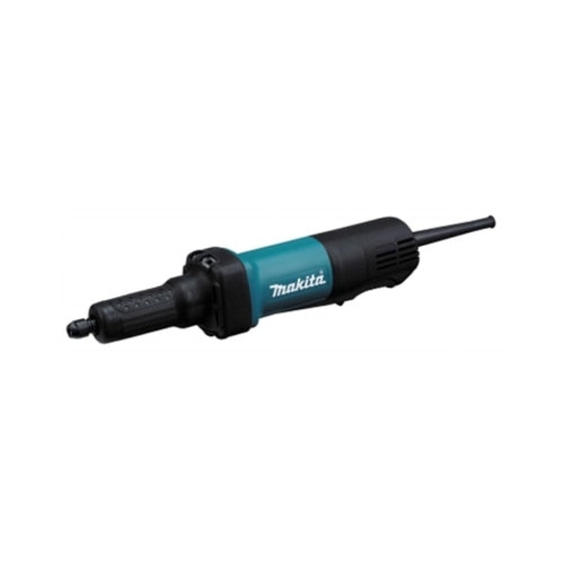 Makita GD0600 1/4 Die Grinder with Paddle Switch