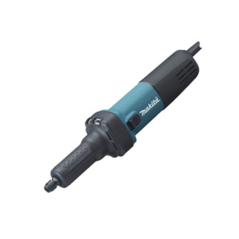 Makita GD0601 1/4 Die Grinder with Side Switch