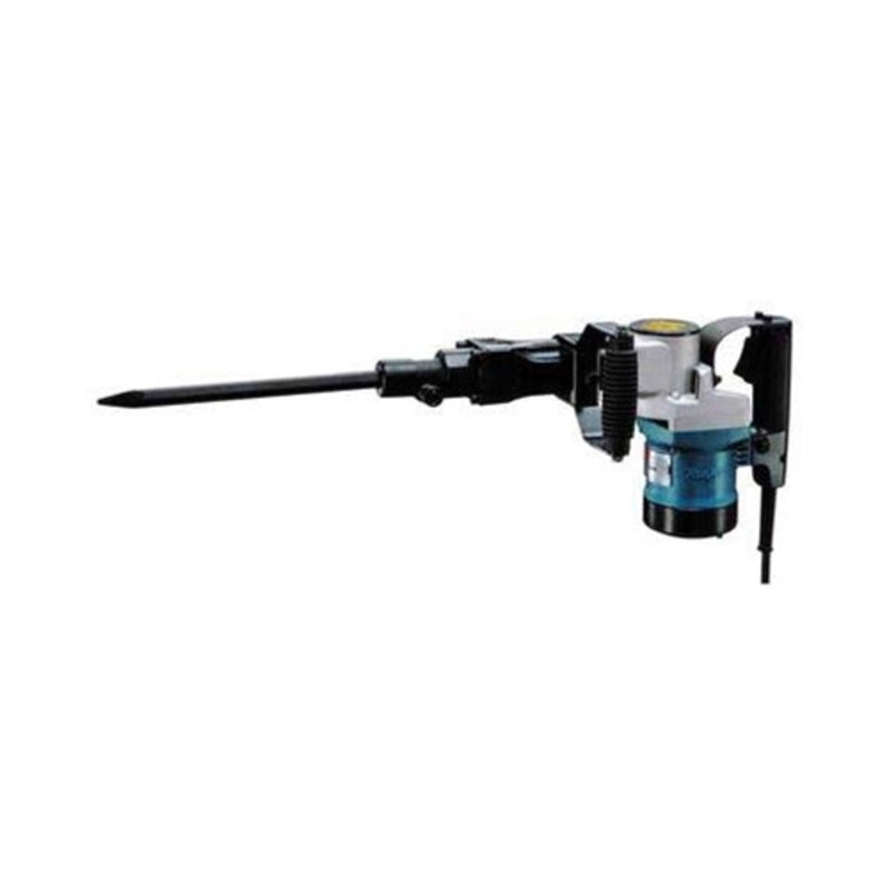 Makita HM1211B 20 lbs 10 Amp 2000 BPM 3/4 Corded Demolition Hammer