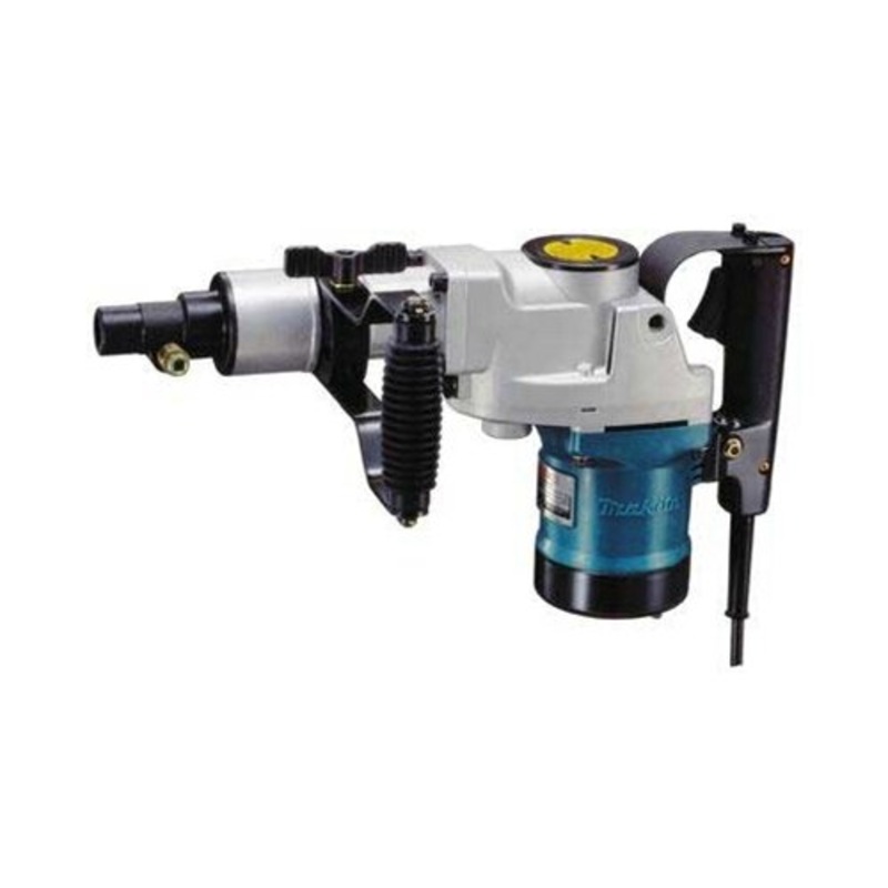 Makita HR5000 2 Spline Rotary Hammer, AC/DC