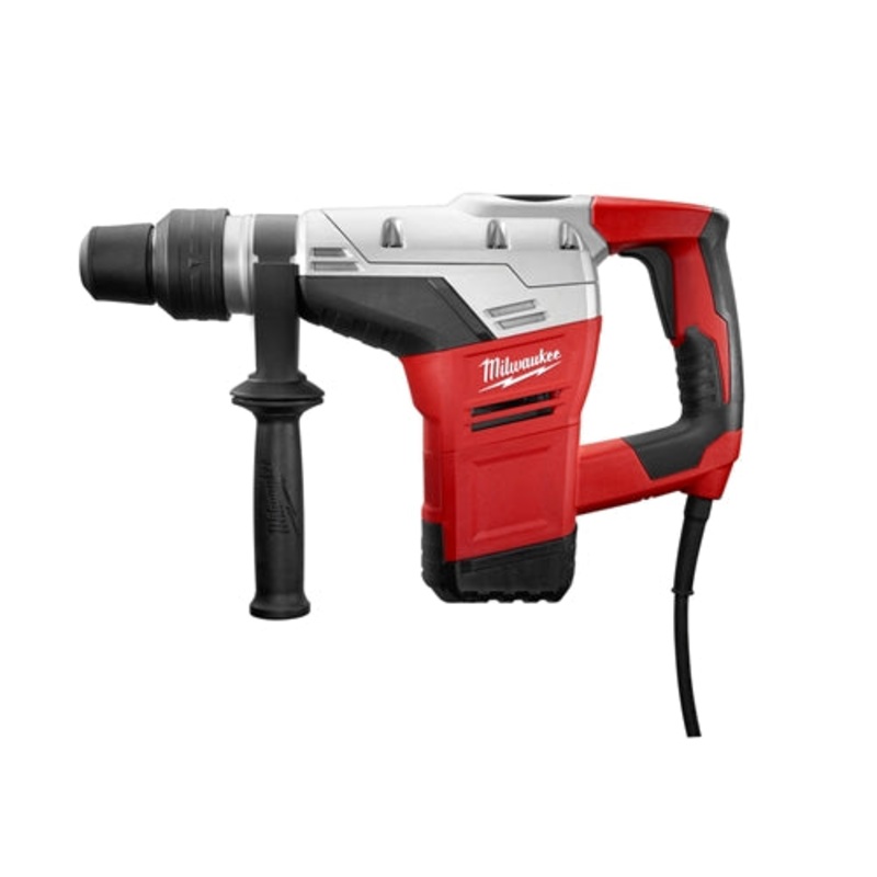 Milwaukee 5317-21 1-9/16 SDS Max Rotary Hammer