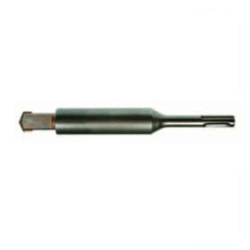 Simpson MDPL062DIAS Titen HD SDS-Plus Fixed-Depth Drill Bit for DIA50S