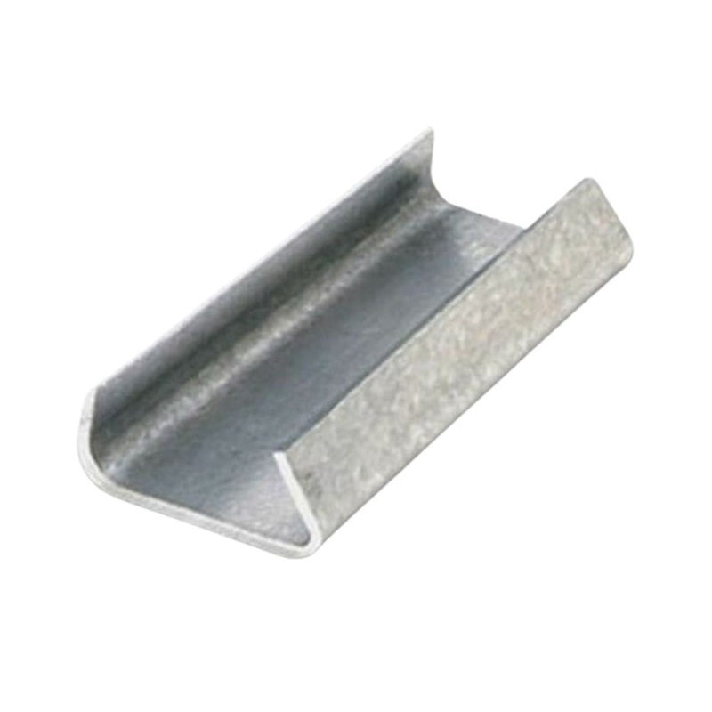 Malmer GS41 1/2 Snap-On Seal