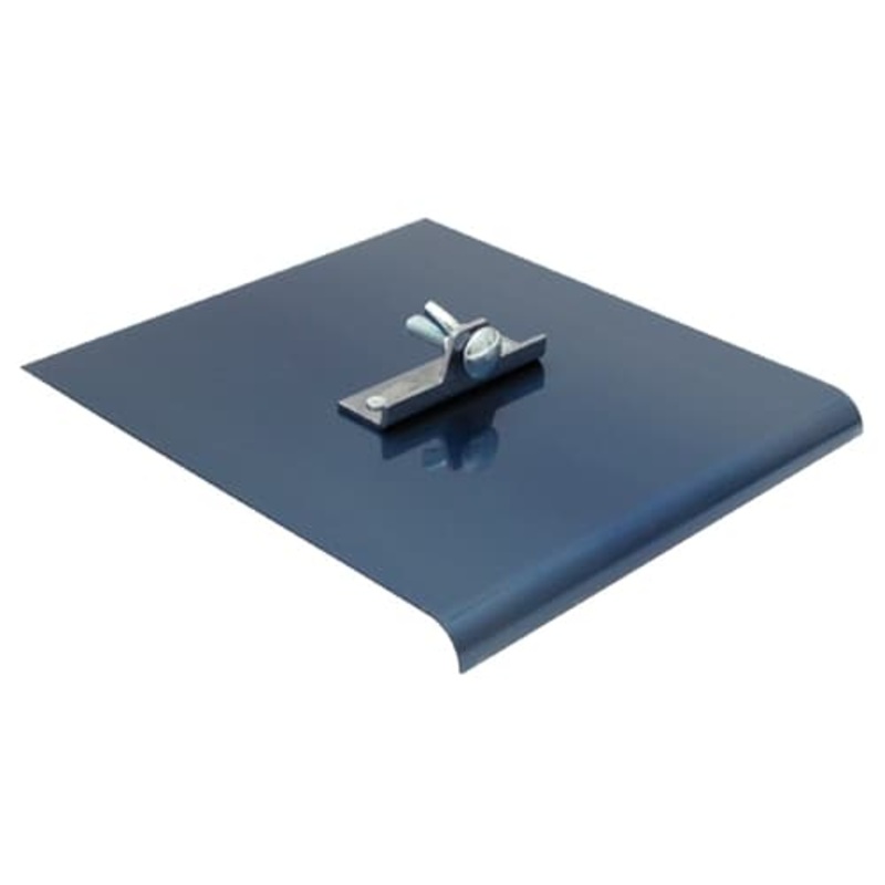 MarshallTown 3775 13775 – 9 X 10 BS Walking Edger; 3/4R, 7/8L