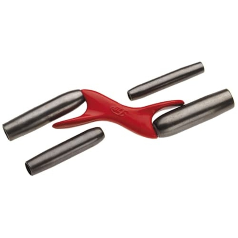 MarshallTown BJ850 10850 – Barrel Jointer w/4 Barrels