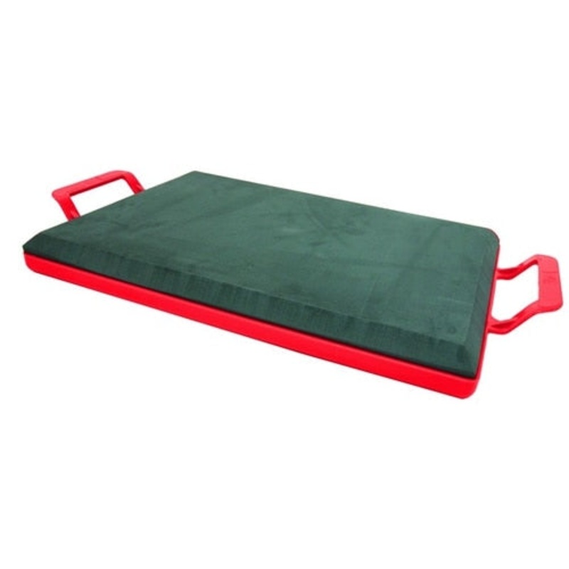 MarshallTown KB451 16451 – Kneeler Board