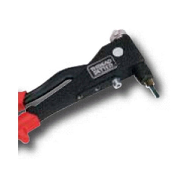 Marson 39259 5/16-18 Mandrel