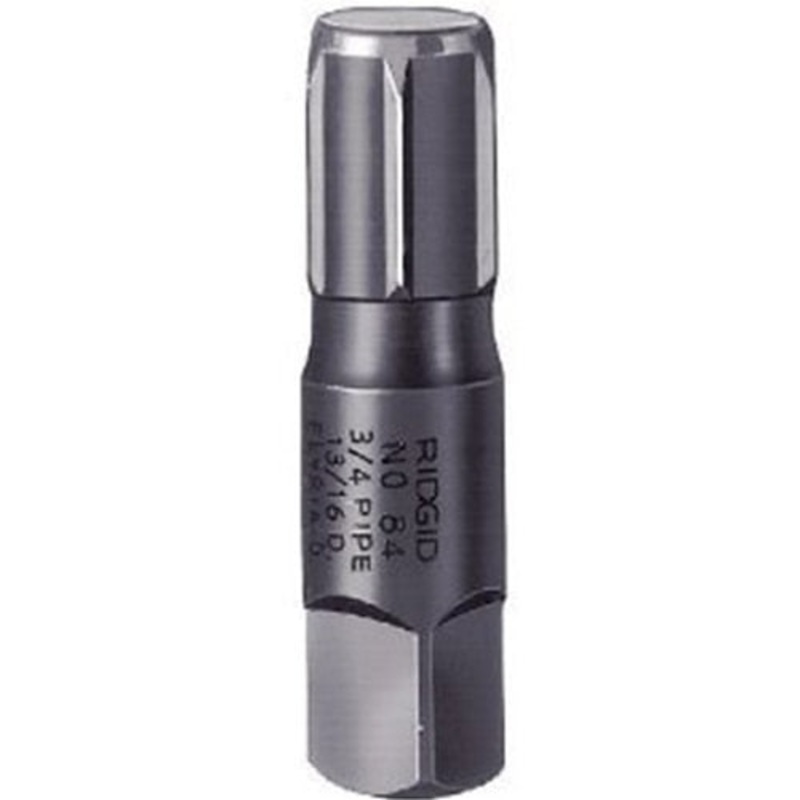 RIDGID 35625 Individual Pipe Extractor – 1-1/4 Pipe