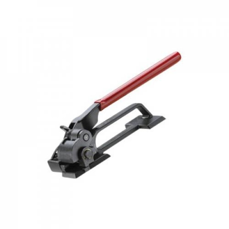 Tensioner 176729 Steel Strapping / Banding Tensioner Tool For 3/8 to 3/4 (176729)