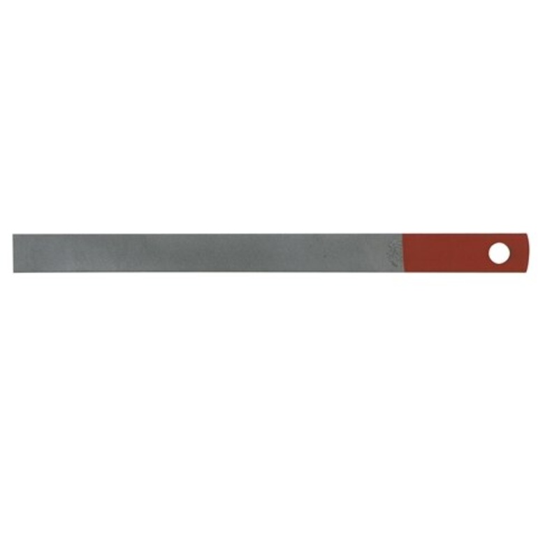 Crescent Nicholson 02244N #211 8 Chainsaw Depth Gauge
