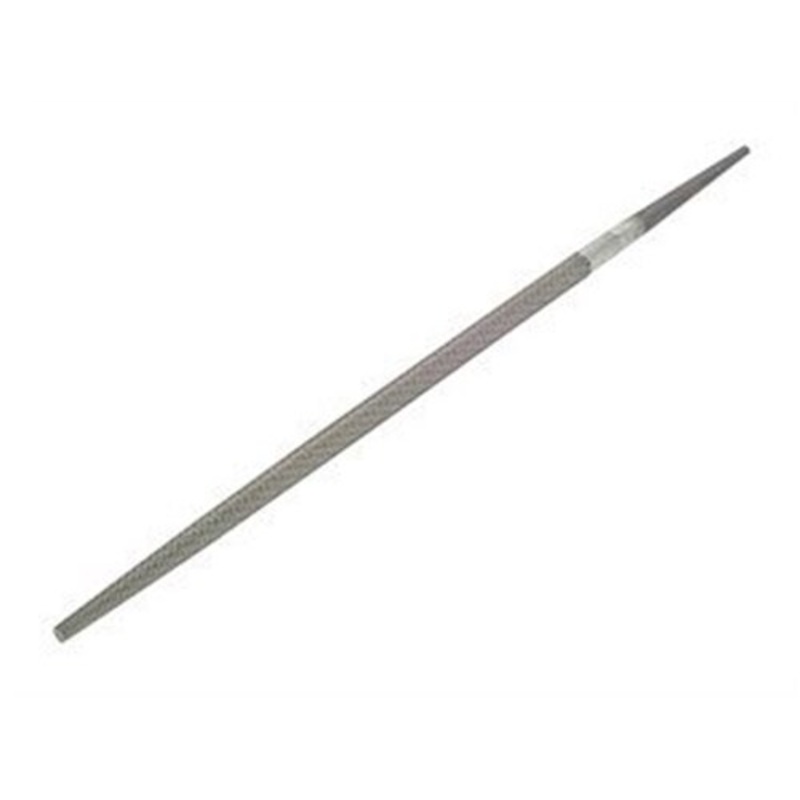 Crescent Nicholson 12199 12 Round Smooth Cut File