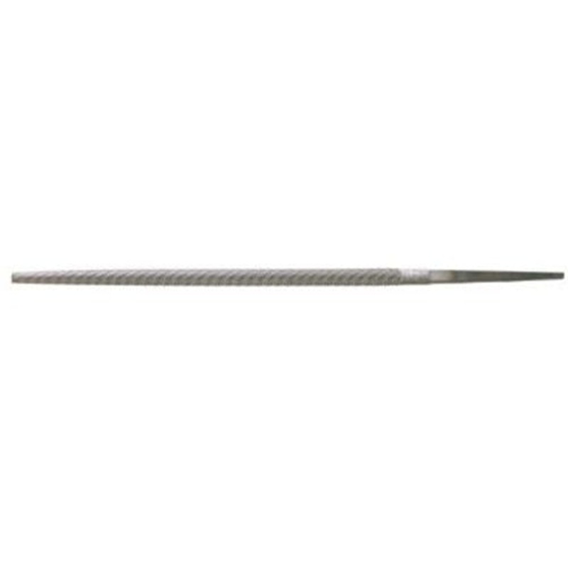 Crescent Nicholson 12248 14 Round Bastard Cut File