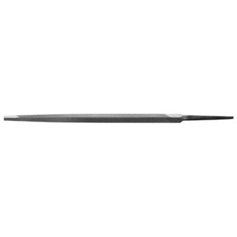 Crescent Nicholson 14224 6 Slim Taper File