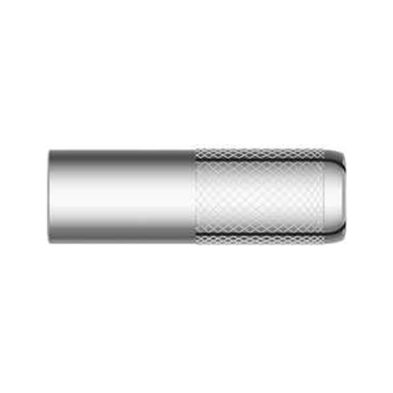 MKT Fasteners 1312 1/2 Drop In Anchor (50)