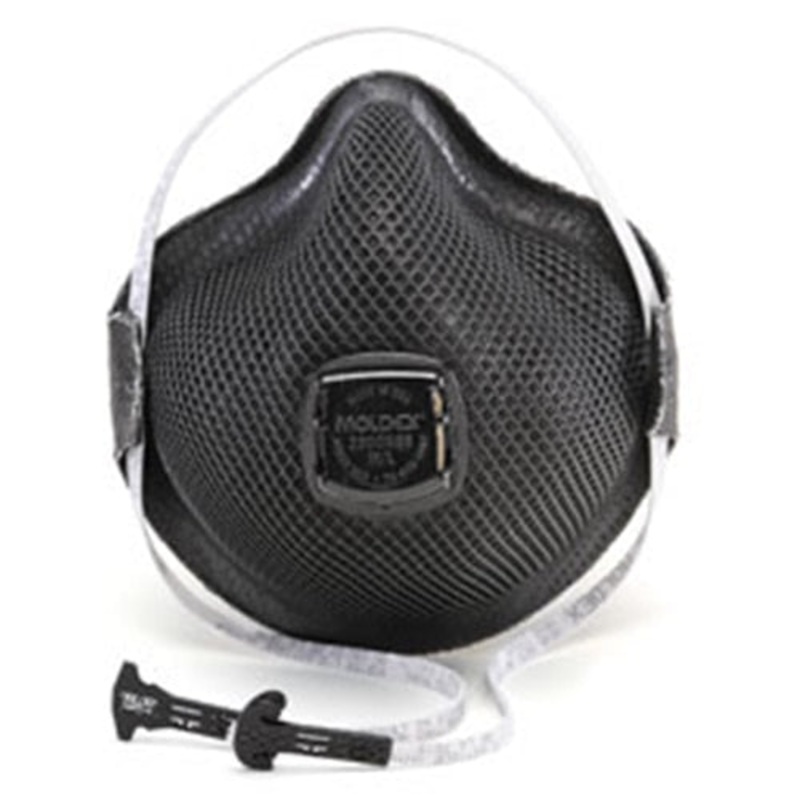 Moldex M2800N95 Special Ops Series N95 Particulate Respirator