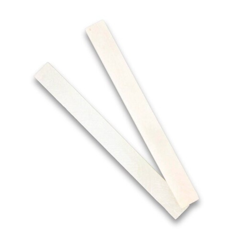 Nasco Best Welds FL5 3/16 Flat Soapstone