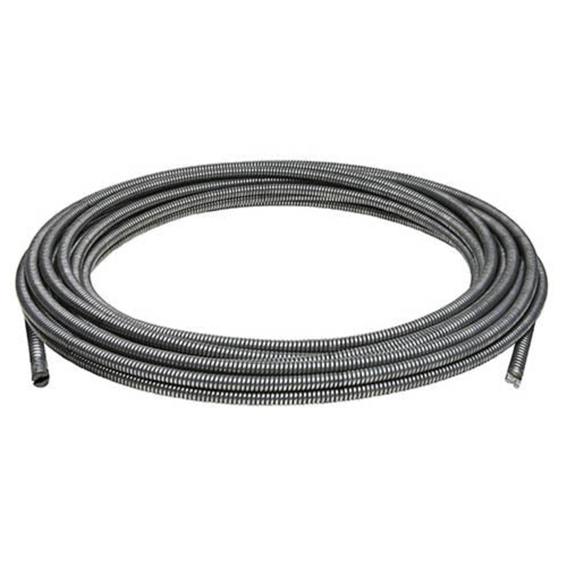RIDGID 41697 C-100 3/4 x 100′ Inner Core Cable